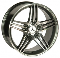 RS Wheels 202 rMB 7.5x17/5x112 D66.6 ET35 MG avis, RS Wheels 202 rMB 7.5x17/5x112 D66.6 ET35 MG prix, RS Wheels 202 rMB 7.5x17/5x112 D66.6 ET35 MG caractéristiques, RS Wheels 202 rMB 7.5x17/5x112 D66.6 ET35 MG Fiche, RS Wheels 202 rMB 7.5x17/5x112 D66.6 ET35 MG Fiche technique, RS Wheels 202 rMB 7.5x17/5x112 D66.6 ET35 MG achat, RS Wheels 202 rMB 7.5x17/5x112 D66.6 ET35 MG acheter, RS Wheels 202 rMB 7.5x17/5x112 D66.6 ET35 MG Jante