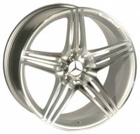 RS Wheels 202 rMB 8x17/5x112 D66.6 ET40 S avis, RS Wheels 202 rMB 8x17/5x112 D66.6 ET40 S prix, RS Wheels 202 rMB 8x17/5x112 D66.6 ET40 S caractéristiques, RS Wheels 202 rMB 8x17/5x112 D66.6 ET40 S Fiche, RS Wheels 202 rMB 8x17/5x112 D66.6 ET40 S Fiche technique, RS Wheels 202 rMB 8x17/5x112 D66.6 ET40 S achat, RS Wheels 202 rMB 8x17/5x112 D66.6 ET40 S acheter, RS Wheels 202 rMB 8x17/5x112 D66.6 ET40 S Jante