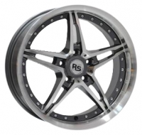 RS Wheels 205 7.5x17/5x112 D66.6 ET40 avis, RS Wheels 205 7.5x17/5x112 D66.6 ET40 prix, RS Wheels 205 7.5x17/5x112 D66.6 ET40 caractéristiques, RS Wheels 205 7.5x17/5x112 D66.6 ET40 Fiche, RS Wheels 205 7.5x17/5x112 D66.6 ET40 Fiche technique, RS Wheels 205 7.5x17/5x112 D66.6 ET40 achat, RS Wheels 205 7.5x17/5x112 D66.6 ET40 acheter, RS Wheels 205 7.5x17/5x112 D66.6 ET40 Jante