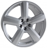 RS Wheels 211 rAU 8x18/5x100 ET35 D57.1 Silver avis, RS Wheels 211 rAU 8x18/5x100 ET35 D57.1 Silver prix, RS Wheels 211 rAU 8x18/5x100 ET35 D57.1 Silver caractéristiques, RS Wheels 211 rAU 8x18/5x100 ET35 D57.1 Silver Fiche, RS Wheels 211 rAU 8x18/5x100 ET35 D57.1 Silver Fiche technique, RS Wheels 211 rAU 8x18/5x100 ET35 D57.1 Silver achat, RS Wheels 211 rAU 8x18/5x100 ET35 D57.1 Silver acheter, RS Wheels 211 rAU 8x18/5x100 ET35 D57.1 Silver Jante