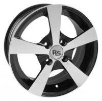 RS Wheels 213 5.5x13/4x98 D58.6 ET38 HS avis, RS Wheels 213 5.5x13/4x98 D58.6 ET38 HS prix, RS Wheels 213 5.5x13/4x98 D58.6 ET38 HS caractéristiques, RS Wheels 213 5.5x13/4x98 D58.6 ET38 HS Fiche, RS Wheels 213 5.5x13/4x98 D58.6 ET38 HS Fiche technique, RS Wheels 213 5.5x13/4x98 D58.6 ET38 HS achat, RS Wheels 213 5.5x13/4x98 D58.6 ET38 HS acheter, RS Wheels 213 5.5x13/4x98 D58.6 ET38 HS Jante