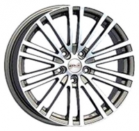 RS Wheels 238 6.5x15/5x112 D66.6 ET38 MG avis, RS Wheels 238 6.5x15/5x112 D66.6 ET38 MG prix, RS Wheels 238 6.5x15/5x112 D66.6 ET38 MG caractéristiques, RS Wheels 238 6.5x15/5x112 D66.6 ET38 MG Fiche, RS Wheels 238 6.5x15/5x112 D66.6 ET38 MG Fiche technique, RS Wheels 238 6.5x15/5x112 D66.6 ET38 MG achat, RS Wheels 238 6.5x15/5x112 D66.6 ET38 MG acheter, RS Wheels 238 6.5x15/5x112 D66.6 ET38 MG Jante