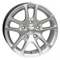 RS Wheels 244 6x14/4x100 ET35 D67.1 MS avis, RS Wheels 244 6x14/4x100 ET35 D67.1 MS prix, RS Wheels 244 6x14/4x100 ET35 D67.1 MS caractéristiques, RS Wheels 244 6x14/4x100 ET35 D67.1 MS Fiche, RS Wheels 244 6x14/4x100 ET35 D67.1 MS Fiche technique, RS Wheels 244 6x14/4x100 ET35 D67.1 MS achat, RS Wheels 244 6x14/4x100 ET35 D67.1 MS acheter, RS Wheels 244 6x14/4x100 ET35 D67.1 MS Jante