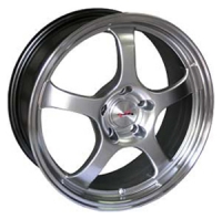 RS Wheels 255 7.0x15/4x114.3 D69.1 ET38 avis, RS Wheels 255 7.0x15/4x114.3 D69.1 ET38 prix, RS Wheels 255 7.0x15/4x114.3 D69.1 ET38 caractéristiques, RS Wheels 255 7.0x15/4x114.3 D69.1 ET38 Fiche, RS Wheels 255 7.0x15/4x114.3 D69.1 ET38 Fiche technique, RS Wheels 255 7.0x15/4x114.3 D69.1 ET38 achat, RS Wheels 255 7.0x15/4x114.3 D69.1 ET38 acheter, RS Wheels 255 7.0x15/4x114.3 D69.1 ET38 Jante