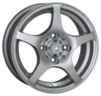 RS Wheels 280 5.5x13/4x100 D56.5 ET35 HS avis, RS Wheels 280 5.5x13/4x100 D56.5 ET35 HS prix, RS Wheels 280 5.5x13/4x100 D56.5 ET35 HS caractéristiques, RS Wheels 280 5.5x13/4x100 D56.5 ET35 HS Fiche, RS Wheels 280 5.5x13/4x100 D56.5 ET35 HS Fiche technique, RS Wheels 280 5.5x13/4x100 D56.5 ET35 HS achat, RS Wheels 280 5.5x13/4x100 D56.5 ET35 HS acheter, RS Wheels 280 5.5x13/4x100 D56.5 ET35 HS Jante