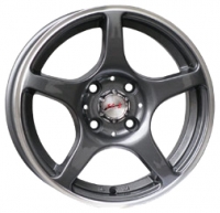 RS Wheels 280 5.5x13/4x100 D56.6 ET35 MLG avis, RS Wheels 280 5.5x13/4x100 D56.6 ET35 MLG prix, RS Wheels 280 5.5x13/4x100 D56.6 ET35 MLG caractéristiques, RS Wheels 280 5.5x13/4x100 D56.6 ET35 MLG Fiche, RS Wheels 280 5.5x13/4x100 D56.6 ET35 MLG Fiche technique, RS Wheels 280 5.5x13/4x100 D56.6 ET35 MLG achat, RS Wheels 280 5.5x13/4x100 D56.6 ET35 MLG acheter, RS Wheels 280 5.5x13/4x100 D56.6 ET35 MLG Jante