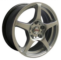 RS Wheels 280 5x13/4x98 D58.6 ET35 HB avis, RS Wheels 280 5x13/4x98 D58.6 ET35 HB prix, RS Wheels 280 5x13/4x98 D58.6 ET35 HB caractéristiques, RS Wheels 280 5x13/4x98 D58.6 ET35 HB Fiche, RS Wheels 280 5x13/4x98 D58.6 ET35 HB Fiche technique, RS Wheels 280 5x13/4x98 D58.6 ET35 HB achat, RS Wheels 280 5x13/4x98 D58.6 ET35 HB acheter, RS Wheels 280 5x13/4x98 D58.6 ET35 HB Jante