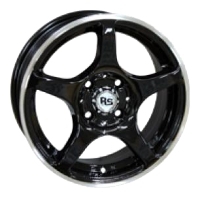 RS Wheels 280 6.5x15/4x98 D58.6 ET38 MB avis, RS Wheels 280 6.5x15/4x98 D58.6 ET38 MB prix, RS Wheels 280 6.5x15/4x98 D58.6 ET38 MB caractéristiques, RS Wheels 280 6.5x15/4x98 D58.6 ET38 MB Fiche, RS Wheels 280 6.5x15/4x98 D58.6 ET38 MB Fiche technique, RS Wheels 280 6.5x15/4x98 D58.6 ET38 MB achat, RS Wheels 280 6.5x15/4x98 D58.6 ET38 MB acheter, RS Wheels 280 6.5x15/4x98 D58.6 ET38 MB Jante