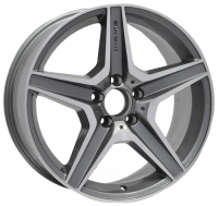 RS Wheels 314 8.5x19/5x112 D66.6 ET35 MG avis, RS Wheels 314 8.5x19/5x112 D66.6 ET35 MG prix, RS Wheels 314 8.5x19/5x112 D66.6 ET35 MG caractéristiques, RS Wheels 314 8.5x19/5x112 D66.6 ET35 MG Fiche, RS Wheels 314 8.5x19/5x112 D66.6 ET35 MG Fiche technique, RS Wheels 314 8.5x19/5x112 D66.6 ET35 MG achat, RS Wheels 314 8.5x19/5x112 D66.6 ET35 MG acheter, RS Wheels 314 8.5x19/5x112 D66.6 ET35 MG Jante