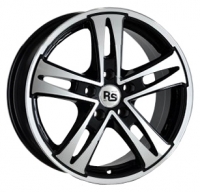 RS Wheels 316 6.5x16/5x114.3 D67.1 ET45 MB avis, RS Wheels 316 6.5x16/5x114.3 D67.1 ET45 MB prix, RS Wheels 316 6.5x16/5x114.3 D67.1 ET45 MB caractéristiques, RS Wheels 316 6.5x16/5x114.3 D67.1 ET45 MB Fiche, RS Wheels 316 6.5x16/5x114.3 D67.1 ET45 MB Fiche technique, RS Wheels 316 6.5x16/5x114.3 D67.1 ET45 MB achat, RS Wheels 316 6.5x16/5x114.3 D67.1 ET45 MB acheter, RS Wheels 316 6.5x16/5x114.3 D67.1 ET45 MB Jante