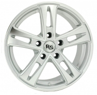 RS Wheels 316 6.5x16/5x114.3 D73.1 ET35 MS avis, RS Wheels 316 6.5x16/5x114.3 D73.1 ET35 MS prix, RS Wheels 316 6.5x16/5x114.3 D73.1 ET35 MS caractéristiques, RS Wheels 316 6.5x16/5x114.3 D73.1 ET35 MS Fiche, RS Wheels 316 6.5x16/5x114.3 D73.1 ET35 MS Fiche technique, RS Wheels 316 6.5x16/5x114.3 D73.1 ET35 MS achat, RS Wheels 316 6.5x16/5x114.3 D73.1 ET35 MS acheter, RS Wheels 316 6.5x16/5x114.3 D73.1 ET35 MS Jante