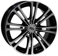 RS Wheels 319 6x15/4x100 D60.1 ET45 MB avis, RS Wheels 319 6x15/4x100 D60.1 ET45 MB prix, RS Wheels 319 6x15/4x100 D60.1 ET45 MB caractéristiques, RS Wheels 319 6x15/4x100 D60.1 ET45 MB Fiche, RS Wheels 319 6x15/4x100 D60.1 ET45 MB Fiche technique, RS Wheels 319 6x15/4x100 D60.1 ET45 MB achat, RS Wheels 319 6x15/4x100 D60.1 ET45 MB acheter, RS Wheels 319 6x15/4x100 D60.1 ET45 MB Jante