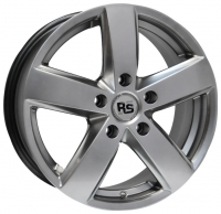 RS Wheels 323 6.5x16/5x130 D84.1 ET25 HS avis, RS Wheels 323 6.5x16/5x130 D84.1 ET25 HS prix, RS Wheels 323 6.5x16/5x130 D84.1 ET25 HS caractéristiques, RS Wheels 323 6.5x16/5x130 D84.1 ET25 HS Fiche, RS Wheels 323 6.5x16/5x130 D84.1 ET25 HS Fiche technique, RS Wheels 323 6.5x16/5x130 D84.1 ET25 HS achat, RS Wheels 323 6.5x16/5x130 D84.1 ET25 HS acheter, RS Wheels 323 6.5x16/5x130 D84.1 ET25 HS Jante