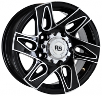 RS Wheels 339 7x15/5x139.7 D98.5 ET25 MB avis, RS Wheels 339 7x15/5x139.7 D98.5 ET25 MB prix, RS Wheels 339 7x15/5x139.7 D98.5 ET25 MB caractéristiques, RS Wheels 339 7x15/5x139.7 D98.5 ET25 MB Fiche, RS Wheels 339 7x15/5x139.7 D98.5 ET25 MB Fiche technique, RS Wheels 339 7x15/5x139.7 D98.5 ET25 MB achat, RS Wheels 339 7x15/5x139.7 D98.5 ET25 MB acheter, RS Wheels 339 7x15/5x139.7 D98.5 ET25 MB Jante