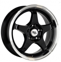 RS Wheels 343 7x16/4x100 D67.1 ET43 MLB avis, RS Wheels 343 7x16/4x100 D67.1 ET43 MLB prix, RS Wheels 343 7x16/4x100 D67.1 ET43 MLB caractéristiques, RS Wheels 343 7x16/4x100 D67.1 ET43 MLB Fiche, RS Wheels 343 7x16/4x100 D67.1 ET43 MLB Fiche technique, RS Wheels 343 7x16/4x100 D67.1 ET43 MLB achat, RS Wheels 343 7x16/4x100 D67.1 ET43 MLB acheter, RS Wheels 343 7x16/4x100 D67.1 ET43 MLB Jante