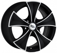 RS Wheels 346 6.5x15/5x100 D67.1 ET40 DBM avis, RS Wheels 346 6.5x15/5x100 D67.1 ET40 DBM prix, RS Wheels 346 6.5x15/5x100 D67.1 ET40 DBM caractéristiques, RS Wheels 346 6.5x15/5x100 D67.1 ET40 DBM Fiche, RS Wheels 346 6.5x15/5x100 D67.1 ET40 DBM Fiche technique, RS Wheels 346 6.5x15/5x100 D67.1 ET40 DBM achat, RS Wheels 346 6.5x15/5x100 D67.1 ET40 DBM acheter, RS Wheels 346 6.5x15/5x100 D67.1 ET40 DBM Jante