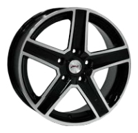 RS Wheels 352 6.5x16/5x108 D63.4 ET43 MB avis, RS Wheels 352 6.5x16/5x108 D63.4 ET43 MB prix, RS Wheels 352 6.5x16/5x108 D63.4 ET43 MB caractéristiques, RS Wheels 352 6.5x16/5x108 D63.4 ET43 MB Fiche, RS Wheels 352 6.5x16/5x108 D63.4 ET43 MB Fiche technique, RS Wheels 352 6.5x16/5x108 D63.4 ET43 MB achat, RS Wheels 352 6.5x16/5x108 D63.4 ET43 MB acheter, RS Wheels 352 6.5x16/5x108 D63.4 ET43 MB Jante