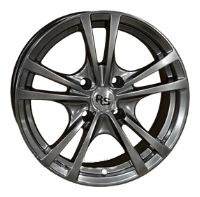 RS Wheels 355 6.5x15/4x100 D67.1 ET38 HS avis, RS Wheels 355 6.5x15/4x100 D67.1 ET38 HS prix, RS Wheels 355 6.5x15/4x100 D67.1 ET38 HS caractéristiques, RS Wheels 355 6.5x15/4x100 D67.1 ET38 HS Fiche, RS Wheels 355 6.5x15/4x100 D67.1 ET38 HS Fiche technique, RS Wheels 355 6.5x15/4x100 D67.1 ET38 HS achat, RS Wheels 355 6.5x15/4x100 D67.1 ET38 HS acheter, RS Wheels 355 6.5x15/4x100 D67.1 ET38 HS Jante