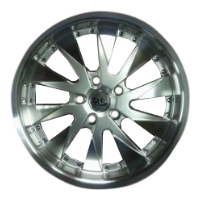 RS Wheels 357 7.5x17/5x115 D73.1 ET40 avis, RS Wheels 357 7.5x17/5x115 D73.1 ET40 prix, RS Wheels 357 7.5x17/5x115 D73.1 ET40 caractéristiques, RS Wheels 357 7.5x17/5x115 D73.1 ET40 Fiche, RS Wheels 357 7.5x17/5x115 D73.1 ET40 Fiche technique, RS Wheels 357 7.5x17/5x115 D73.1 ET40 achat, RS Wheels 357 7.5x17/5x115 D73.1 ET40 acheter, RS Wheels 357 7.5x17/5x115 D73.1 ET40 Jante