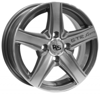 RS Wheels 358 5.5x13/4x114.3 D69.1 ET40 MG avis, RS Wheels 358 5.5x13/4x114.3 D69.1 ET40 MG prix, RS Wheels 358 5.5x13/4x114.3 D69.1 ET40 MG caractéristiques, RS Wheels 358 5.5x13/4x114.3 D69.1 ET40 MG Fiche, RS Wheels 358 5.5x13/4x114.3 D69.1 ET40 MG Fiche technique, RS Wheels 358 5.5x13/4x114.3 D69.1 ET40 MG achat, RS Wheels 358 5.5x13/4x114.3 D69.1 ET40 MG acheter, RS Wheels 358 5.5x13/4x114.3 D69.1 ET40 MG Jante