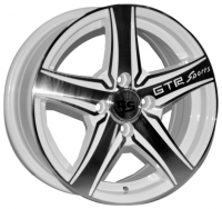 RS Wheels 358 5.5x13/4x98 D58.6 ET35 MW avis, RS Wheels 358 5.5x13/4x98 D58.6 ET35 MW prix, RS Wheels 358 5.5x13/4x98 D58.6 ET35 MW caractéristiques, RS Wheels 358 5.5x13/4x98 D58.6 ET35 MW Fiche, RS Wheels 358 5.5x13/4x98 D58.6 ET35 MW Fiche technique, RS Wheels 358 5.5x13/4x98 D58.6 ET35 MW achat, RS Wheels 358 5.5x13/4x98 D58.6 ET35 MW acheter, RS Wheels 358 5.5x13/4x98 D58.6 ET35 MW Jante