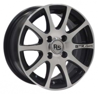 RS Wheels 359 5.5x13/4x98 D58.6 ET35 MB avis, RS Wheels 359 5.5x13/4x98 D58.6 ET35 MB prix, RS Wheels 359 5.5x13/4x98 D58.6 ET35 MB caractéristiques, RS Wheels 359 5.5x13/4x98 D58.6 ET35 MB Fiche, RS Wheels 359 5.5x13/4x98 D58.6 ET35 MB Fiche technique, RS Wheels 359 5.5x13/4x98 D58.6 ET35 MB achat, RS Wheels 359 5.5x13/4x98 D58.6 ET35 MB acheter, RS Wheels 359 5.5x13/4x98 D58.6 ET35 MB Jante