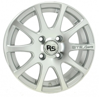 RS Wheels 359 6x14/4x100 D67.1 ET40 MS avis, RS Wheels 359 6x14/4x100 D67.1 ET40 MS prix, RS Wheels 359 6x14/4x100 D67.1 ET40 MS caractéristiques, RS Wheels 359 6x14/4x100 D67.1 ET40 MS Fiche, RS Wheels 359 6x14/4x100 D67.1 ET40 MS Fiche technique, RS Wheels 359 6x14/4x100 D67.1 ET40 MS achat, RS Wheels 359 6x14/4x100 D67.1 ET40 MS acheter, RS Wheels 359 6x14/4x100 D67.1 ET40 MS Jante