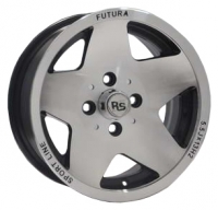 RS Wheels 362 5.5x13/4x98 D58.6 ET5 MB avis, RS Wheels 362 5.5x13/4x98 D58.6 ET5 MB prix, RS Wheels 362 5.5x13/4x98 D58.6 ET5 MB caractéristiques, RS Wheels 362 5.5x13/4x98 D58.6 ET5 MB Fiche, RS Wheels 362 5.5x13/4x98 D58.6 ET5 MB Fiche technique, RS Wheels 362 5.5x13/4x98 D58.6 ET5 MB achat, RS Wheels 362 5.5x13/4x98 D58.6 ET5 MB acheter, RS Wheels 362 5.5x13/4x98 D58.6 ET5 MB Jante