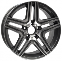 RS Wheels 41 rMB 8.5x19/5x112 D66.6 ET60 MG avis, RS Wheels 41 rMB 8.5x19/5x112 D66.6 ET60 MG prix, RS Wheels 41 rMB 8.5x19/5x112 D66.6 ET60 MG caractéristiques, RS Wheels 41 rMB 8.5x19/5x112 D66.6 ET60 MG Fiche, RS Wheels 41 rMB 8.5x19/5x112 D66.6 ET60 MG Fiche technique, RS Wheels 41 rMB 8.5x19/5x112 D66.6 ET60 MG achat, RS Wheels 41 rMB 8.5x19/5x112 D66.6 ET60 MG acheter, RS Wheels 41 rMB 8.5x19/5x112 D66.6 ET60 MG Jante