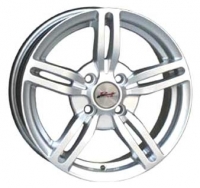 RS Wheels 509BY 5.5x13/4x98 D58.6 ET35 MG avis, RS Wheels 509BY 5.5x13/4x98 D58.6 ET35 MG prix, RS Wheels 509BY 5.5x13/4x98 D58.6 ET35 MG caractéristiques, RS Wheels 509BY 5.5x13/4x98 D58.6 ET35 MG Fiche, RS Wheels 509BY 5.5x13/4x98 D58.6 ET35 MG Fiche technique, RS Wheels 509BY 5.5x13/4x98 D58.6 ET35 MG achat, RS Wheels 509BY 5.5x13/4x98 D58.6 ET35 MG acheter, RS Wheels 509BY 5.5x13/4x98 D58.6 ET35 MG Jante