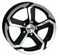 RS Wheels 5158TL 6.5x15/4x114.3 D69.1 ET38 MCB avis, RS Wheels 5158TL 6.5x15/4x114.3 D69.1 ET38 MCB prix, RS Wheels 5158TL 6.5x15/4x114.3 D69.1 ET38 MCB caractéristiques, RS Wheels 5158TL 6.5x15/4x114.3 D69.1 ET38 MCB Fiche, RS Wheels 5158TL 6.5x15/4x114.3 D69.1 ET38 MCB Fiche technique, RS Wheels 5158TL 6.5x15/4x114.3 D69.1 ET38 MCB achat, RS Wheels 5158TL 6.5x15/4x114.3 D69.1 ET38 MCB acheter, RS Wheels 5158TL 6.5x15/4x114.3 D69.1 ET38 MCB Jante