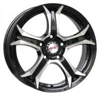 RS Wheels 5161TL 6.5x15/4x100 D67.1 ET45 MB avis, RS Wheels 5161TL 6.5x15/4x100 D67.1 ET45 MB prix, RS Wheels 5161TL 6.5x15/4x100 D67.1 ET45 MB caractéristiques, RS Wheels 5161TL 6.5x15/4x100 D67.1 ET45 MB Fiche, RS Wheels 5161TL 6.5x15/4x100 D67.1 ET45 MB Fiche technique, RS Wheels 5161TL 6.5x15/4x100 D67.1 ET45 MB achat, RS Wheels 5161TL 6.5x15/4x100 D67.1 ET45 MB acheter, RS Wheels 5161TL 6.5x15/4x100 D67.1 ET45 MB Jante