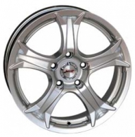 RS Wheels 5161TL 6x14/4x98 D58.6 ET35 MHS avis, RS Wheels 5161TL 6x14/4x98 D58.6 ET35 MHS prix, RS Wheels 5161TL 6x14/4x98 D58.6 ET35 MHS caractéristiques, RS Wheels 5161TL 6x14/4x98 D58.6 ET35 MHS Fiche, RS Wheels 5161TL 6x14/4x98 D58.6 ET35 MHS Fiche technique, RS Wheels 5161TL 6x14/4x98 D58.6 ET35 MHS achat, RS Wheels 5161TL 6x14/4x98 D58.6 ET35 MHS acheter, RS Wheels 5161TL 6x14/4x98 D58.6 ET35 MHS Jante