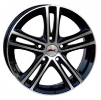 RS Wheels 5163TL 6.5x16/5x112 D69.1 ET45 MB avis, RS Wheels 5163TL 6.5x16/5x112 D69.1 ET45 MB prix, RS Wheels 5163TL 6.5x16/5x112 D69.1 ET45 MB caractéristiques, RS Wheels 5163TL 6.5x16/5x112 D69.1 ET45 MB Fiche, RS Wheels 5163TL 6.5x16/5x112 D69.1 ET45 MB Fiche technique, RS Wheels 5163TL 6.5x16/5x112 D69.1 ET45 MB achat, RS Wheels 5163TL 6.5x16/5x112 D69.1 ET45 MB acheter, RS Wheels 5163TL 6.5x16/5x112 D69.1 ET45 MB Jante