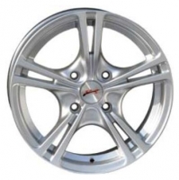 RS Wheels 5163TL 6x14/4x98 D58.6 ET38 MHS avis, RS Wheels 5163TL 6x14/4x98 D58.6 ET38 MHS prix, RS Wheels 5163TL 6x14/4x98 D58.6 ET38 MHS caractéristiques, RS Wheels 5163TL 6x14/4x98 D58.6 ET38 MHS Fiche, RS Wheels 5163TL 6x14/4x98 D58.6 ET38 MHS Fiche technique, RS Wheels 5163TL 6x14/4x98 D58.6 ET38 MHS achat, RS Wheels 5163TL 6x14/4x98 D58.6 ET38 MHS acheter, RS Wheels 5163TL 6x14/4x98 D58.6 ET38 MHS Jante