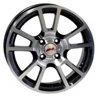 RS Wheels 5165TL 6.5x15/4x114.3 D69.1 ET38 MB avis, RS Wheels 5165TL 6.5x15/4x114.3 D69.1 ET38 MB prix, RS Wheels 5165TL 6.5x15/4x114.3 D69.1 ET38 MB caractéristiques, RS Wheels 5165TL 6.5x15/4x114.3 D69.1 ET38 MB Fiche, RS Wheels 5165TL 6.5x15/4x114.3 D69.1 ET38 MB Fiche technique, RS Wheels 5165TL 6.5x15/4x114.3 D69.1 ET38 MB achat, RS Wheels 5165TL 6.5x15/4x114.3 D69.1 ET38 MB acheter, RS Wheels 5165TL 6.5x15/4x114.3 D69.1 ET38 MB Jante