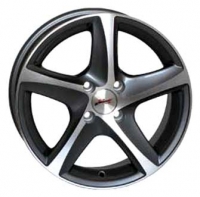 RS Wheels 5193TL 6.5x15/5x110 D73.1 ET45 MG avis, RS Wheels 5193TL 6.5x15/5x110 D73.1 ET45 MG prix, RS Wheels 5193TL 6.5x15/5x110 D73.1 ET45 MG caractéristiques, RS Wheels 5193TL 6.5x15/5x110 D73.1 ET45 MG Fiche, RS Wheels 5193TL 6.5x15/5x110 D73.1 ET45 MG Fiche technique, RS Wheels 5193TL 6.5x15/5x110 D73.1 ET45 MG achat, RS Wheels 5193TL 6.5x15/5x110 D73.1 ET45 MG acheter, RS Wheels 5193TL 6.5x15/5x110 D73.1 ET45 MG Jante