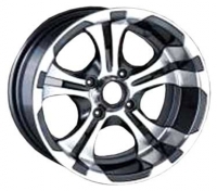 RS Wheels 519d 6x13/4x114.3 D73.1 ET10 avis, RS Wheels 519d 6x13/4x114.3 D73.1 ET10 prix, RS Wheels 519d 6x13/4x114.3 D73.1 ET10 caractéristiques, RS Wheels 519d 6x13/4x114.3 D73.1 ET10 Fiche, RS Wheels 519d 6x13/4x114.3 D73.1 ET10 Fiche technique, RS Wheels 519d 6x13/4x114.3 D73.1 ET10 achat, RS Wheels 519d 6x13/4x114.3 D73.1 ET10 acheter, RS Wheels 519d 6x13/4x114.3 D73.1 ET10 Jante