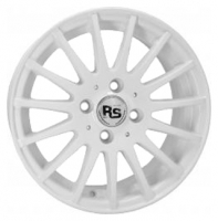 RS Wheels 5238 6x14/4x100 D67.1 ET40 White avis, RS Wheels 5238 6x14/4x100 D67.1 ET40 White prix, RS Wheels 5238 6x14/4x100 D67.1 ET40 White caractéristiques, RS Wheels 5238 6x14/4x100 D67.1 ET40 White Fiche, RS Wheels 5238 6x14/4x100 D67.1 ET40 White Fiche technique, RS Wheels 5238 6x14/4x100 D67.1 ET40 White achat, RS Wheels 5238 6x14/4x100 D67.1 ET40 White acheter, RS Wheels 5238 6x14/4x100 D67.1 ET40 White Jante