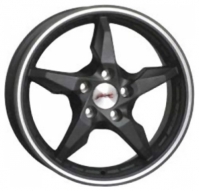 RS Wheels 5240TL 6.5x15/5x100 D69.1 ET38 MLCB avis, RS Wheels 5240TL 6.5x15/5x100 D69.1 ET38 MLCB prix, RS Wheels 5240TL 6.5x15/5x100 D69.1 ET38 MLCB caractéristiques, RS Wheels 5240TL 6.5x15/5x100 D69.1 ET38 MLCB Fiche, RS Wheels 5240TL 6.5x15/5x100 D69.1 ET38 MLCB Fiche technique, RS Wheels 5240TL 6.5x15/5x100 D69.1 ET38 MLCB achat, RS Wheels 5240TL 6.5x15/5x100 D69.1 ET38 MLCB acheter, RS Wheels 5240TL 6.5x15/5x100 D69.1 ET38 MLCB Jante