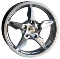 RS Wheels 5240TL 6.5x15/5x112 D69.1 ET38 HSML avis, RS Wheels 5240TL 6.5x15/5x112 D69.1 ET38 HSML prix, RS Wheels 5240TL 6.5x15/5x112 D69.1 ET38 HSML caractéristiques, RS Wheels 5240TL 6.5x15/5x112 D69.1 ET38 HSML Fiche, RS Wheels 5240TL 6.5x15/5x112 D69.1 ET38 HSML Fiche technique, RS Wheels 5240TL 6.5x15/5x112 D69.1 ET38 HSML achat, RS Wheels 5240TL 6.5x15/5x112 D69.1 ET38 HSML acheter, RS Wheels 5240TL 6.5x15/5x112 D69.1 ET38 HSML Jante