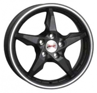 RS Wheels 5240TL 6.5x16/5x112 D69.1 ET40 avis, RS Wheels 5240TL 6.5x16/5x112 D69.1 ET40 prix, RS Wheels 5240TL 6.5x16/5x112 D69.1 ET40 caractéristiques, RS Wheels 5240TL 6.5x16/5x112 D69.1 ET40 Fiche, RS Wheels 5240TL 6.5x16/5x112 D69.1 ET40 Fiche technique, RS Wheels 5240TL 6.5x16/5x112 D69.1 ET40 achat, RS Wheels 5240TL 6.5x16/5x112 D69.1 ET40 acheter, RS Wheels 5240TL 6.5x16/5x112 D69.1 ET40 Jante