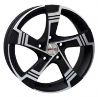 RS Wheels 5242TL 6.5x15/5x112 D69.1 ET35 MCB avis, RS Wheels 5242TL 6.5x15/5x112 D69.1 ET35 MCB prix, RS Wheels 5242TL 6.5x15/5x112 D69.1 ET35 MCB caractéristiques, RS Wheels 5242TL 6.5x15/5x112 D69.1 ET35 MCB Fiche, RS Wheels 5242TL 6.5x15/5x112 D69.1 ET35 MCB Fiche technique, RS Wheels 5242TL 6.5x15/5x112 D69.1 ET35 MCB achat, RS Wheels 5242TL 6.5x15/5x112 D69.1 ET35 MCB acheter, RS Wheels 5242TL 6.5x15/5x112 D69.1 ET35 MCB Jante