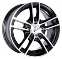 RS Wheels 528 5.5x13/4x100 D56.6 ET40 MG avis, RS Wheels 528 5.5x13/4x100 D56.6 ET40 MG prix, RS Wheels 528 5.5x13/4x100 D56.6 ET40 MG caractéristiques, RS Wheels 528 5.5x13/4x100 D56.6 ET40 MG Fiche, RS Wheels 528 5.5x13/4x100 D56.6 ET40 MG Fiche technique, RS Wheels 528 5.5x13/4x100 D56.6 ET40 MG achat, RS Wheels 528 5.5x13/4x100 D56.6 ET40 MG acheter, RS Wheels 528 5.5x13/4x100 D56.6 ET40 MG Jante