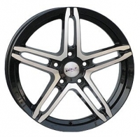 RS Wheels 5338TL 6.5x16/5x108 D63.4 ET45 MB avis, RS Wheels 5338TL 6.5x16/5x108 D63.4 ET45 MB prix, RS Wheels 5338TL 6.5x16/5x108 D63.4 ET45 MB caractéristiques, RS Wheels 5338TL 6.5x16/5x108 D63.4 ET45 MB Fiche, RS Wheels 5338TL 6.5x16/5x108 D63.4 ET45 MB Fiche technique, RS Wheels 5338TL 6.5x16/5x108 D63.4 ET45 MB achat, RS Wheels 5338TL 6.5x16/5x108 D63.4 ET45 MB acheter, RS Wheels 5338TL 6.5x16/5x108 D63.4 ET45 MB Jante