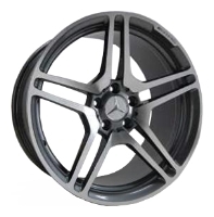 RS Wheels 541 9.5x19/5x112 D66.6 ET43 MG avis, RS Wheels 541 9.5x19/5x112 D66.6 ET43 MG prix, RS Wheels 541 9.5x19/5x112 D66.6 ET43 MG caractéristiques, RS Wheels 541 9.5x19/5x112 D66.6 ET43 MG Fiche, RS Wheels 541 9.5x19/5x112 D66.6 ET43 MG Fiche technique, RS Wheels 541 9.5x19/5x112 D66.6 ET43 MG achat, RS Wheels 541 9.5x19/5x112 D66.6 ET43 MG acheter, RS Wheels 541 9.5x19/5x112 D66.6 ET43 MG Jante