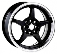 RS Wheels 544 7x16/5x112 D69.1 ET40 MCG avis, RS Wheels 544 7x16/5x112 D69.1 ET40 MCG prix, RS Wheels 544 7x16/5x112 D69.1 ET40 MCG caractéristiques, RS Wheels 544 7x16/5x112 D69.1 ET40 MCG Fiche, RS Wheels 544 7x16/5x112 D69.1 ET40 MCG Fiche technique, RS Wheels 544 7x16/5x112 D69.1 ET40 MCG achat, RS Wheels 544 7x16/5x112 D69.1 ET40 MCG acheter, RS Wheels 544 7x16/5x112 D69.1 ET40 MCG Jante