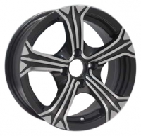 RS Wheels 558 6x14/4x98 D58.6 ET35 MG avis, RS Wheels 558 6x14/4x98 D58.6 ET35 MG prix, RS Wheels 558 6x14/4x98 D58.6 ET35 MG caractéristiques, RS Wheels 558 6x14/4x98 D58.6 ET35 MG Fiche, RS Wheels 558 6x14/4x98 D58.6 ET35 MG Fiche technique, RS Wheels 558 6x14/4x98 D58.6 ET35 MG achat, RS Wheels 558 6x14/4x98 D58.6 ET35 MG acheter, RS Wheels 558 6x14/4x98 D58.6 ET35 MG Jante