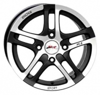 RS Wheels 584J 6x14/4x100 D67.1 ET38 DBM avis, RS Wheels 584J 6x14/4x100 D67.1 ET38 DBM prix, RS Wheels 584J 6x14/4x100 D67.1 ET38 DBM caractéristiques, RS Wheels 584J 6x14/4x100 D67.1 ET38 DBM Fiche, RS Wheels 584J 6x14/4x100 D67.1 ET38 DBM Fiche technique, RS Wheels 584J 6x14/4x100 D67.1 ET38 DBM achat, RS Wheels 584J 6x14/4x100 D67.1 ET38 DBM acheter, RS Wheels 584J 6x14/4x100 D67.1 ET38 DBM Jante