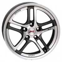 RS Wheels 584J 6x14/4x98 D58.6 ET38 GM avis, RS Wheels 584J 6x14/4x98 D58.6 ET38 GM prix, RS Wheels 584J 6x14/4x98 D58.6 ET38 GM caractéristiques, RS Wheels 584J 6x14/4x98 D58.6 ET38 GM Fiche, RS Wheels 584J 6x14/4x98 D58.6 ET38 GM Fiche technique, RS Wheels 584J 6x14/4x98 D58.6 ET38 GM achat, RS Wheels 584J 6x14/4x98 D58.6 ET38 GM acheter, RS Wheels 584J 6x14/4x98 D58.6 ET38 GM Jante